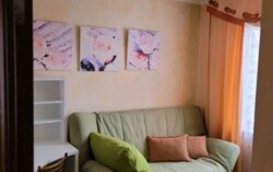 3-��������� �������� � 60 �² � 4/5 ����, �������� 47 � �������� ��. ������� ���� 1