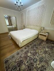 ��������� �������� ������, ������������� �-�, �������� ��., 140 ���� 1