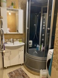 3-��������� �������� � 63 �² � 2/5 ����, ��� ������-3 4 ���� 6