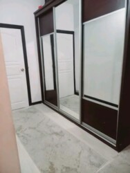 4-��������� �������� � �����-3, ��. ����������� (��. ��. ����� ���������) ���� 12