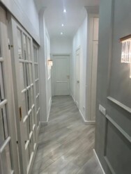 4-��������� �������� � 97 �² � 3/16 ����, �������� 90/52 ���� 3