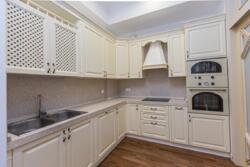 3-��������� �������� � 121 �² � 3/9 ����, ����� ������ 49 ���� 20