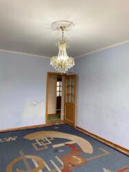 мкр Мамыр-1 18 — Шаляпина-Момышулы фото 8 мкр Мамыр-1 18 — Шаляпина-Момышулы фото 8