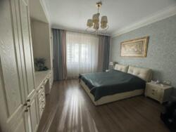 �� ������ ��� ���� 11