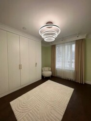 4-��������� �������� � 141 �² � 3/12 ����, ���-������ � ��� ������ ���������� ���� 7