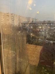 3-комнатная квартира · 66.9 м² · 5/5 этаж, мкр Аксай-2 2/1 — Толе Би- Саина фото 6 3-комнатная квартира · 66.9 м² · 5/5 этаж, мкр Аксай-2 2/1 — Толе Би- Саина фото 6