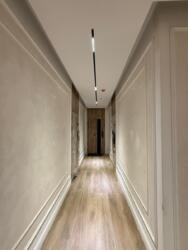 Grande Vie фото 13 Grande Vie фото 13