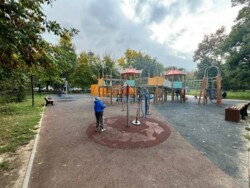 Продается квартира Алматы, Алмалинский р-н, Толе би 189/3 — ул. Жарокова фото 15 Продается квартира Алматы, Алмалинский р-н, Толе би 189/3 — ул. Жарокова фото 15