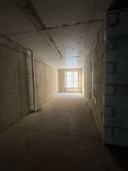 ��������� 348/1 ���� 6