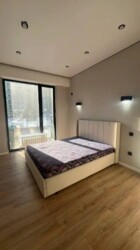 2-комнатная квартира · 52 м² · 2/10 этаж, Навои 58/1 фото 2 2-комнатная квартира · 52 м² · 2/10 этаж, Навои 58/1 фото 2