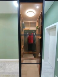 ��������� �������� ������, ����������, 34/1 ���� 1