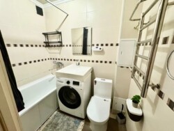 3-��������� �������� � 67 �² � 5/5 ����, ��� ������-3 19 ���� 1