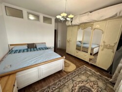 ��������� �������� ������, ����������� �-�, �������������, 159 ���� 5