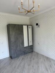 2-комнатная квартира · 47.5 м² · 4/6 этаж, мкр Казахфильм 40 фото 5 2-комнатная квартира · 47.5 м² · 4/6 этаж, мкр Казахфильм 40 фото 5