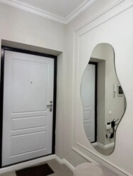 2-комнатная квартира в Горном гиганте на ул. Жамакаева, 258/5-12 фото 6 2-комнатная квартира в Горном гиганте на ул. Жамакаева, 258/5-12 фото 6