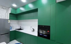 4-��������� �������� � 107 �² � 2/20 ����, �������� 310 - ������ ���� ���� 1