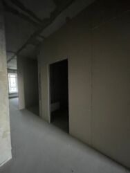 ��������� �������� ������, ������������� �-�, ����������� ��., 197/2 ���� 1