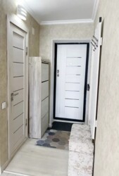 ��������� �������� ������, ��������� ��., 170 ���� 1