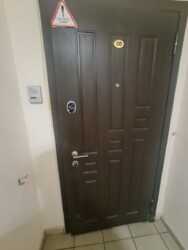 ��������� �������� ������, ������������� �-�, ����������� ��., 2� ���� 2