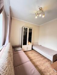 ����� 302 ���� 12