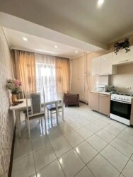 ��������� �������� ������, ��������� �-�, ����������, 11 ���� 1