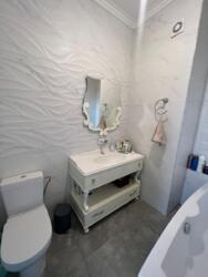 3-��������� �������� � 120.2 �² � 12/21 ����, ���-������ 21 ���� 10