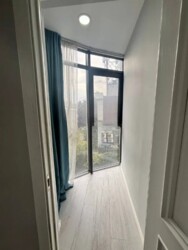 Продается квартира Алматы, Алмалинский р-н, Толе би 189/3 — ул. Жарокова фото 6 Продается квартира Алматы, Алмалинский р-н, Толе би 189/3 — ул. Жарокова фото 6