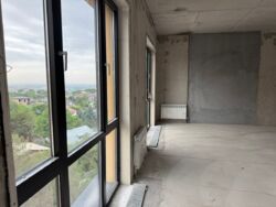 Жилой комплекс Hayat Meliora фото 4 Жилой комплекс Hayat Meliora фото 4