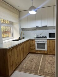 ��������� �������� ������, ��������� �-�, ���������� ��., ��� ���� 3