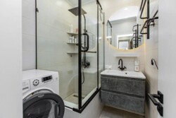 Продается квартира Алматы, Мкр Самал-3, ул. Кажымукана, 18 фото 6 Продается квартира Алматы, Мкр Самал-3, ул. Кажымукана, 18 фото 6