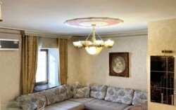 2-комнатная квартира · 57.1 м² · 5/5 этаж, Назарбаева 247 — Аль-Фараби фото 4 2-комнатная квартира · 57.1 м² · 5/5 этаж, Назарбаева 247 — Аль-Фараби фото 4