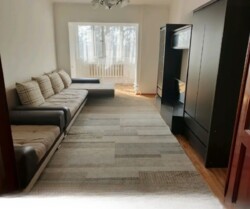 3-��������� �������� � 82 �² � 3/5 ����, ��������� 76 � ������ �� ���� 2