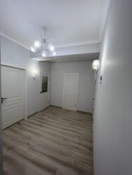 ЖК ОСКАР фото 12 ЖК ОСКАР фото 12