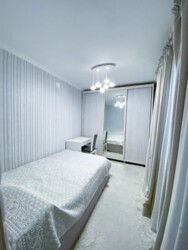 ��������� �������� ������, ��������� ��., 170 ���� 4