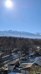 Продается квартира Алматы, Медеуский р-н, Тянь-шаньская, 9 фото 1 Продается квартира Алматы, Медеуский р-н, Тянь-шаньская, 9 фото 1