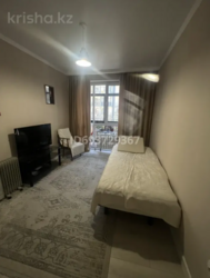 4-��������� �������� � 97 �² � 5/10 ����, ���������� 51 � ������� ���� 11