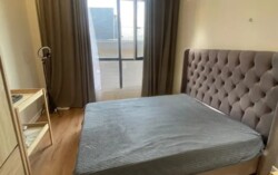 2-комнатная квартира · 41 м² · 3/4 этаж, мкр Баганашыл 138/3 фото 3 2-комнатная квартира · 41 м² · 3/4 этаж, мкр Баганашыл 138/3 фото 3