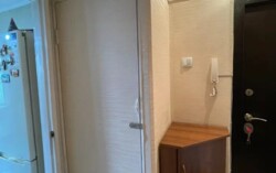 ��� �����-5 ���� 9