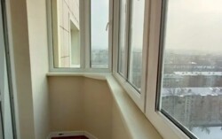 1-��������� �������� � 49 �² � 13/16 ����, ����������� 19� ���� 9