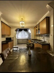 4-��������� �������� � �����-3, ��. ����������� (��. ��. ����� ���������) ���� 5