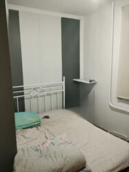 1-��������� �������� � 36 �² � 1/12 ����, ��� �����-1� 14 � ����� ��� ���� �� ���� 4