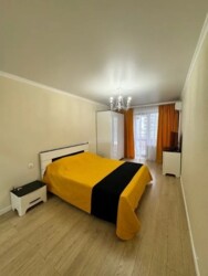 ��������� �������� ������, ������������� �-�, ���������� ���� 3