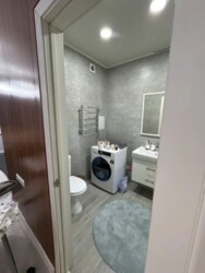 Продается квартира Алматы, Алмалинский р-н, Макатаева ул. фото 1 Продается квартира Алматы, Алмалинский р-н, Макатаева ул. фото 1