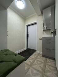 ��������� �������� ������, ��������� �-�, ����-��������, 9� ���� 2