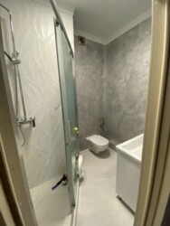 3-��������� �������� � 97 �² � 15/19 ����, �������� 30� ���� 5