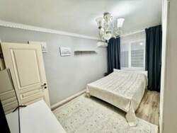 3-��������� �������� � 67 �² � 5/5 ����, ��� ������-3 19 ���� 7