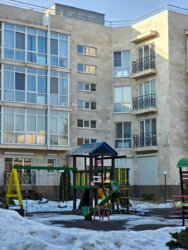 3-��������� �������� - 119�2 - 2/4 ���� ���� 2