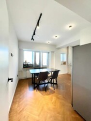 3-комнатная квартира на Сейфуллина-Кабанбай батыра (Сейфуллина, 510) фото 3 3-комнатная квартира на Сейфуллина-Кабанбай батыра (Сейфуллина, 510) фото 3