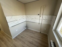 2-��������� �������� � 45 �² � 2/5 ����, ��� �11 ���� 3