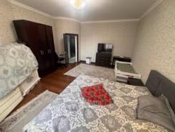 ��������� �������� ������, ��������� �-�, ����������, 1 ���� 10